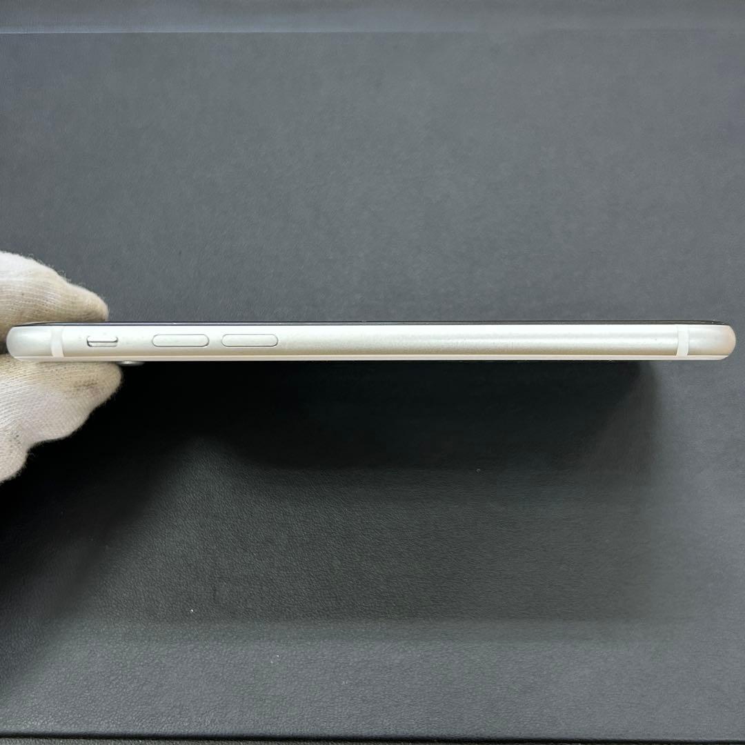 ニ*コ様 稼動 美品 iPhone SE 128GB アイフォン Apple ア