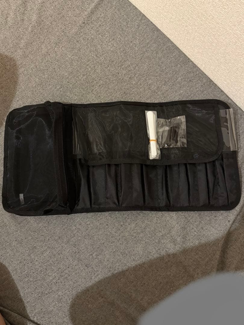 メイクボックス 一式 セット バラ売り・単品販売⭕️