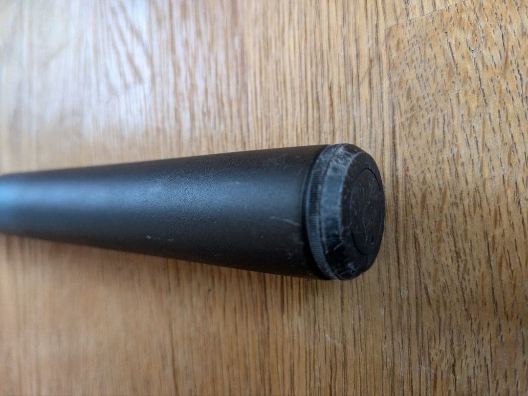 J ダイワ 17シーパラダイスH350・E★中古品★