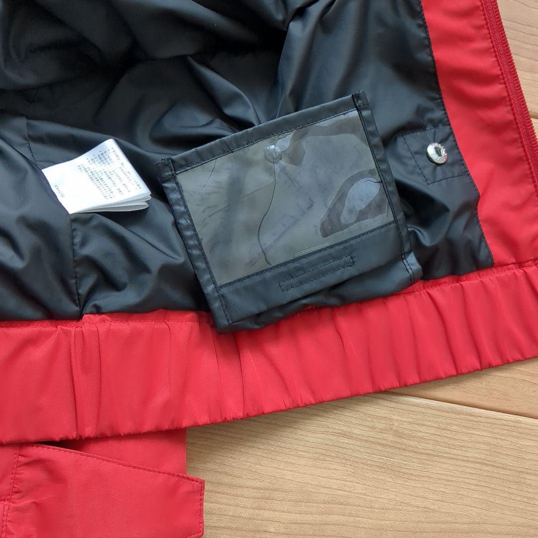 VESP スノーボードウェア上下とパーカー 3点セット