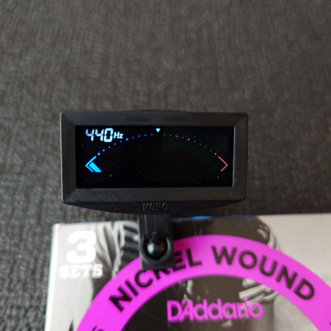 Yamaha エレアコ　APX600