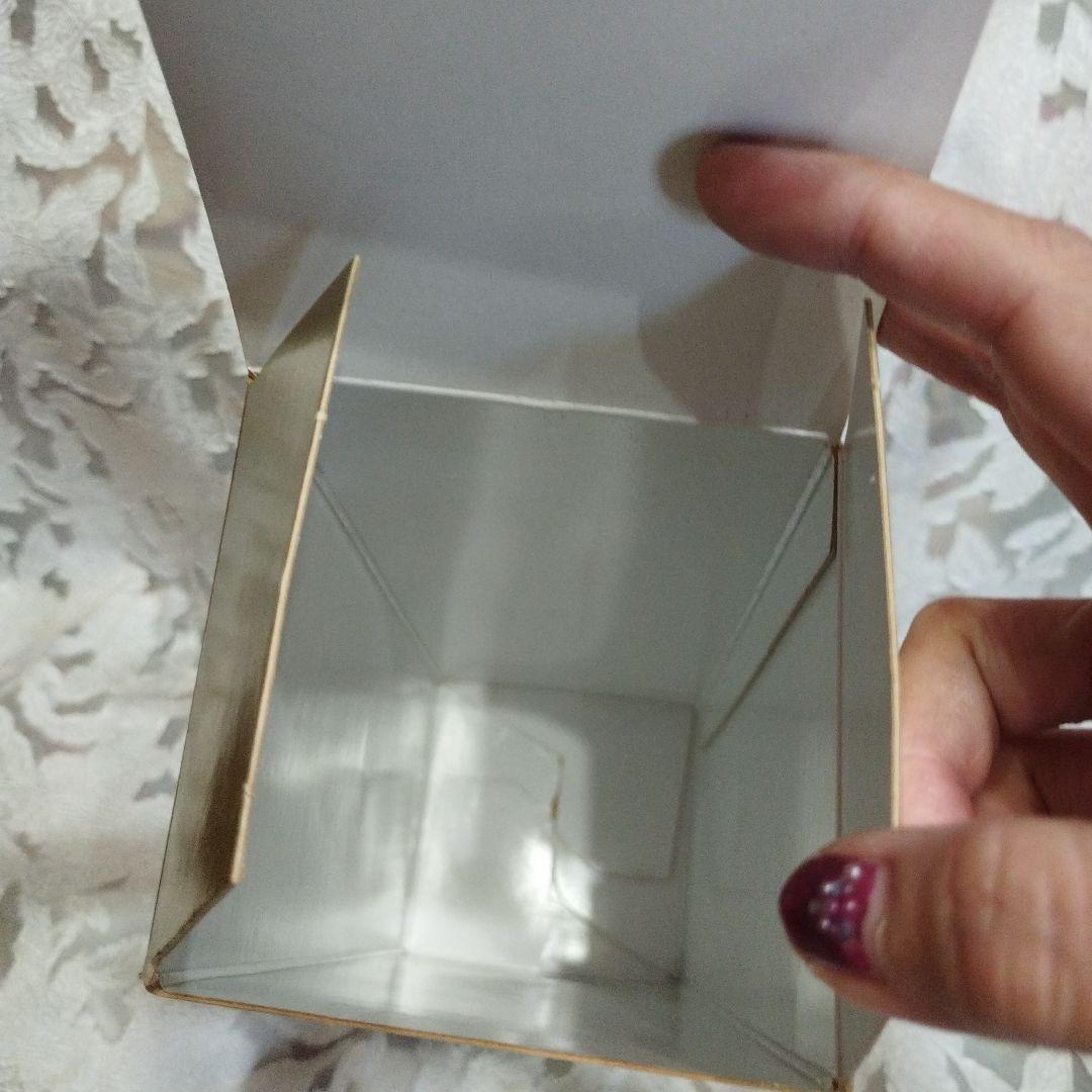 【古酒未開封】シーバスブラザーズ ロイヤル シタシオン ビンテージウイスキー