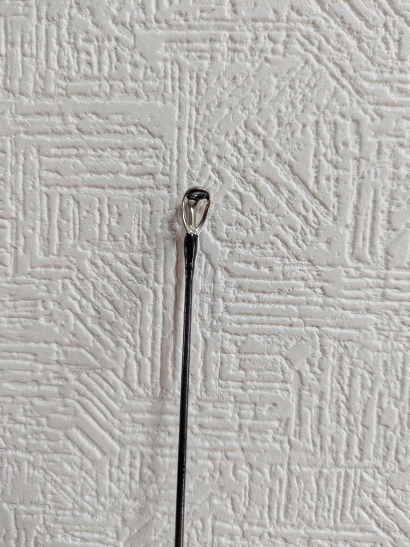 ダイワ(DAIWA) ロッド 21 エメラルダス MX 83ML・N