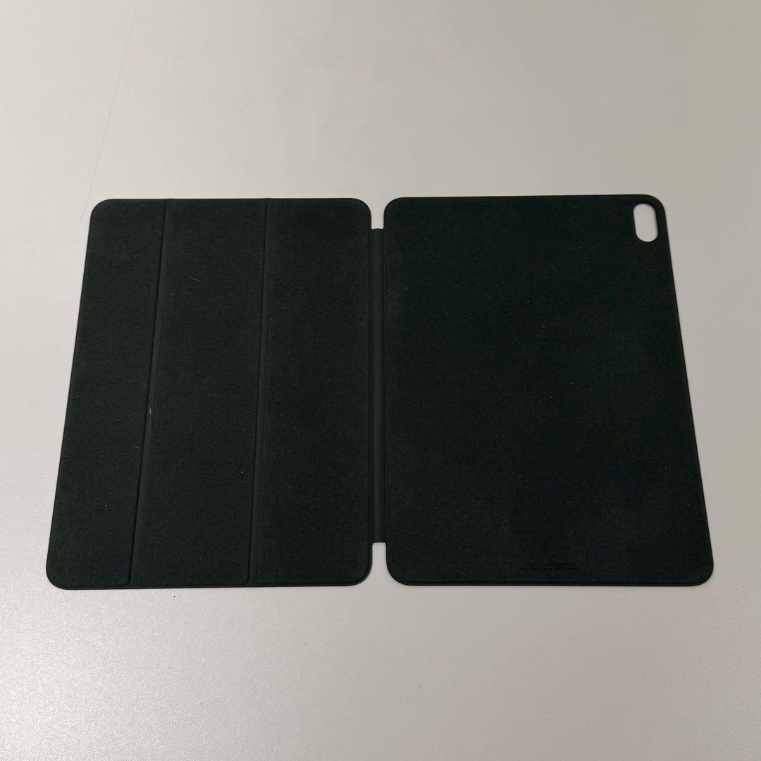 ★美品★iPad Air4 WiFi+Cellular 256GB BT100％