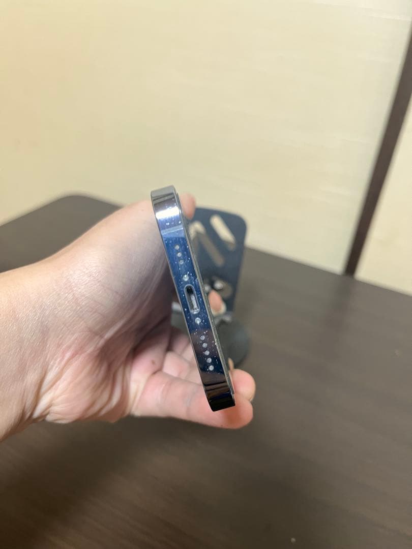 Apple iPhone 13 Pro 256GB SIM-フリ