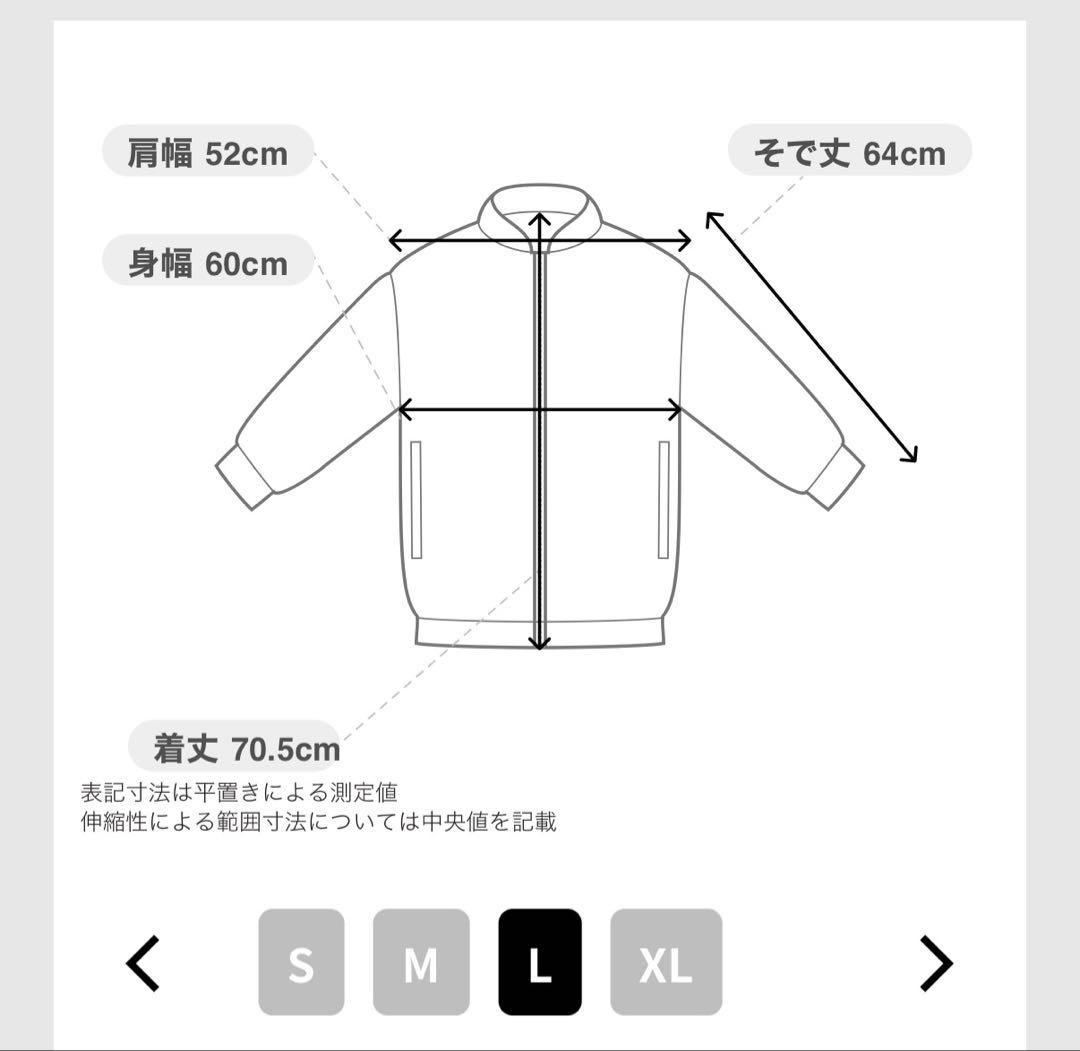 ジャケット・アウター THE NORTH FACE Compact Jacket NP72230