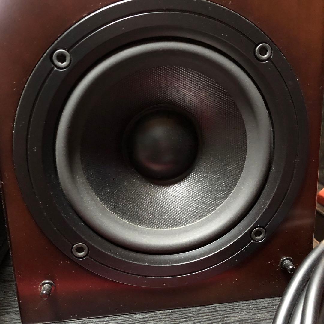 Pioneer SACD対応XC-Z7 S-Z7付属品完備リモコン付き