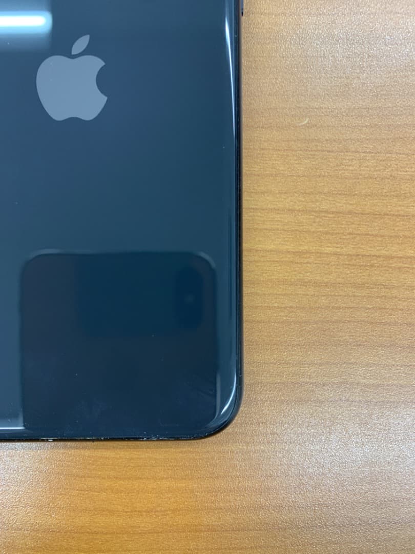 S*）様 動作確認済 iPhone SE Gen2 128GB ID E2680