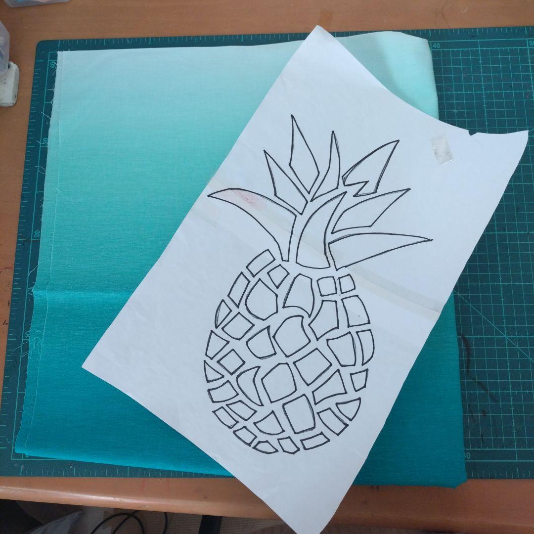 ミッキー ショルダーバック