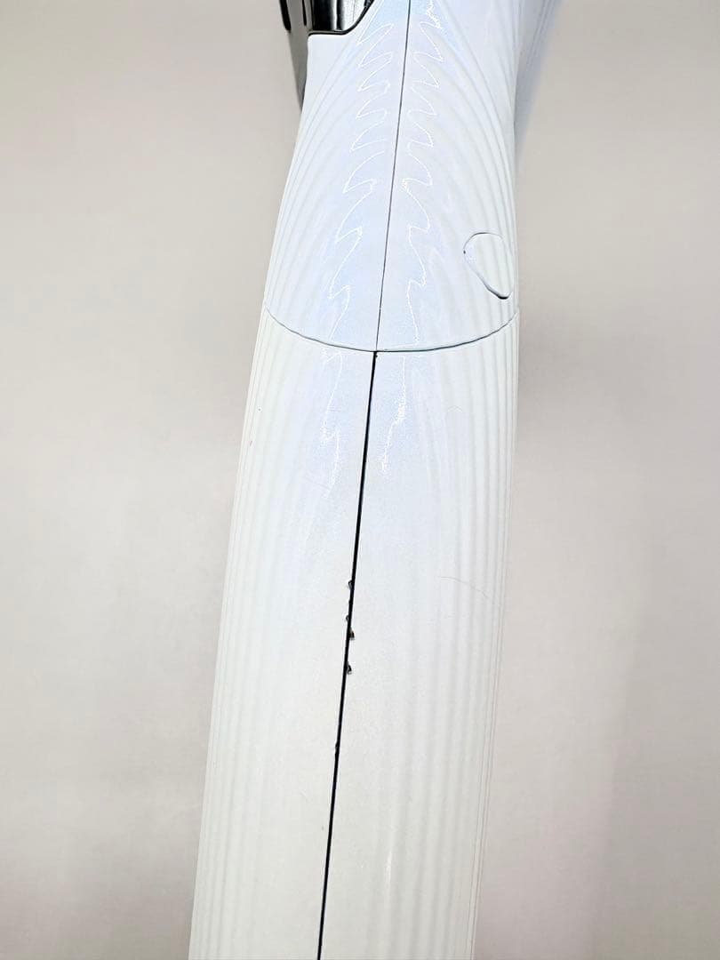 Refa リファ ビューテックドライヤー スマート RE-AN-02A 605