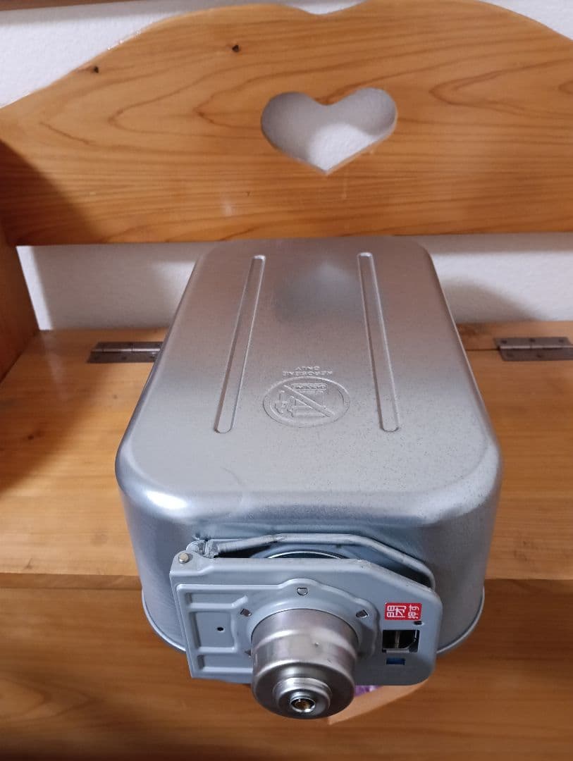 24年製CORONA 石油ファンヒーター ホワイト FH-G3224Y