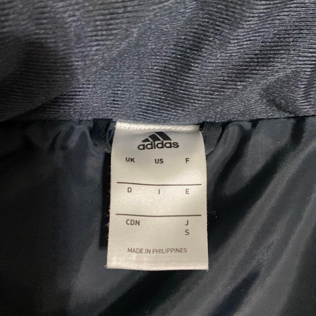 マンチェスターユナイテッドコート