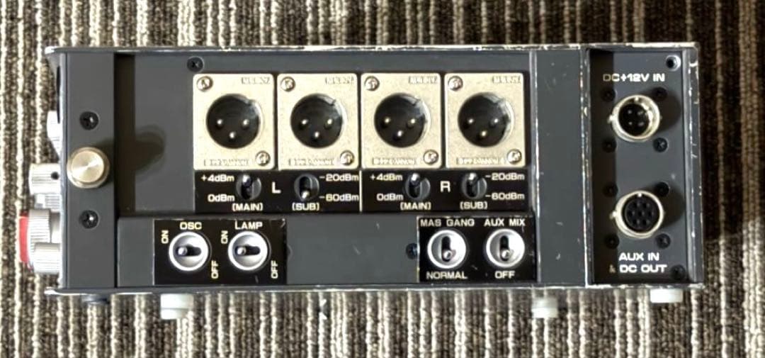 その他 EFP-402L