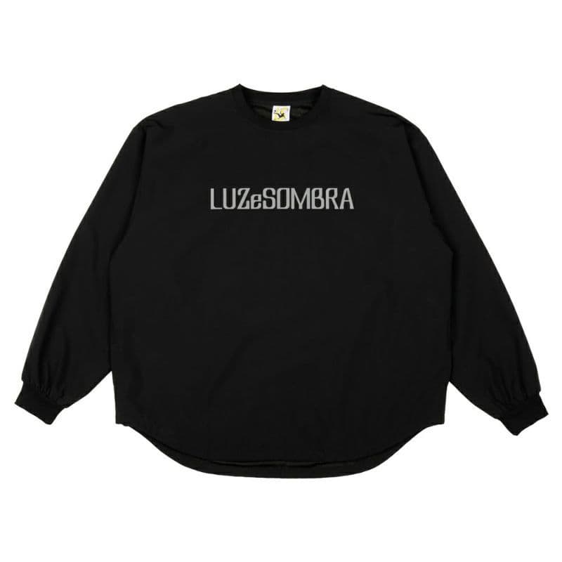 新品LUZe　ルースイソンブラ　STRETCH TAFTA　トップ　ジャケット