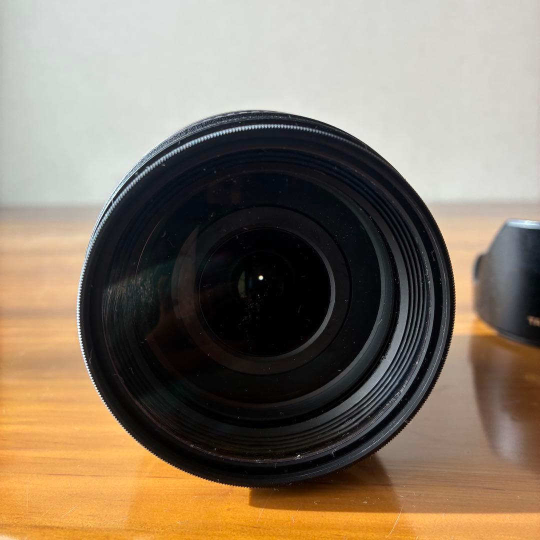 タイムセール》24時迄》デジイチ入門に最適！》Nikon D50 全10点セット