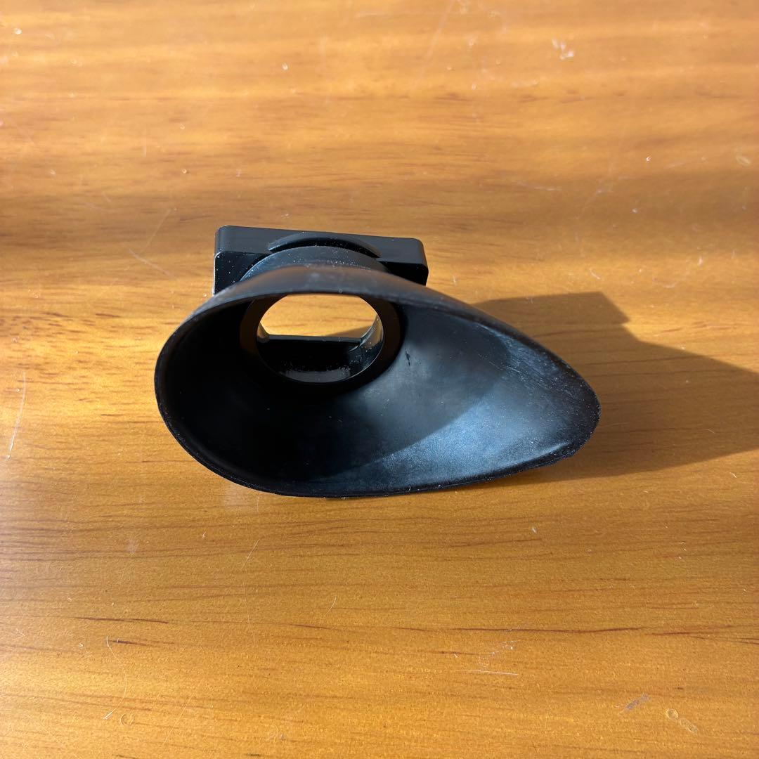 タイムセール》24時迄》デジイチ入門に最適！》Nikon D50 全10点セット