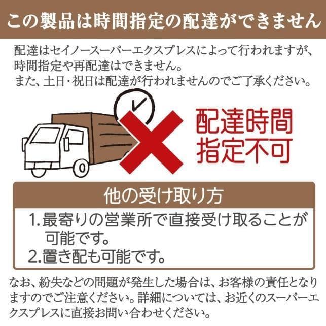 割れない鏡 スタンドミラー壁掛け 幅80cm 防災 地震対策 HDフィルム