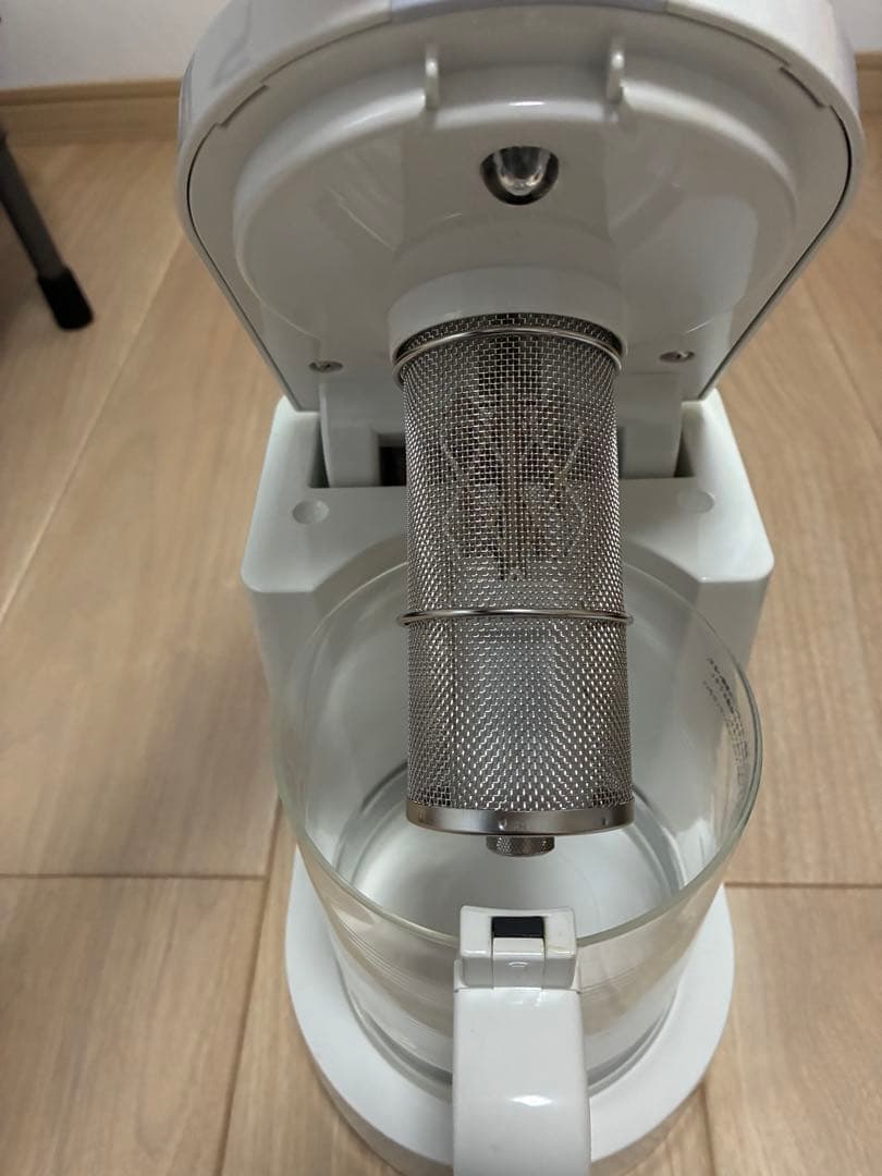 goさん専用　AQUA CLOVER