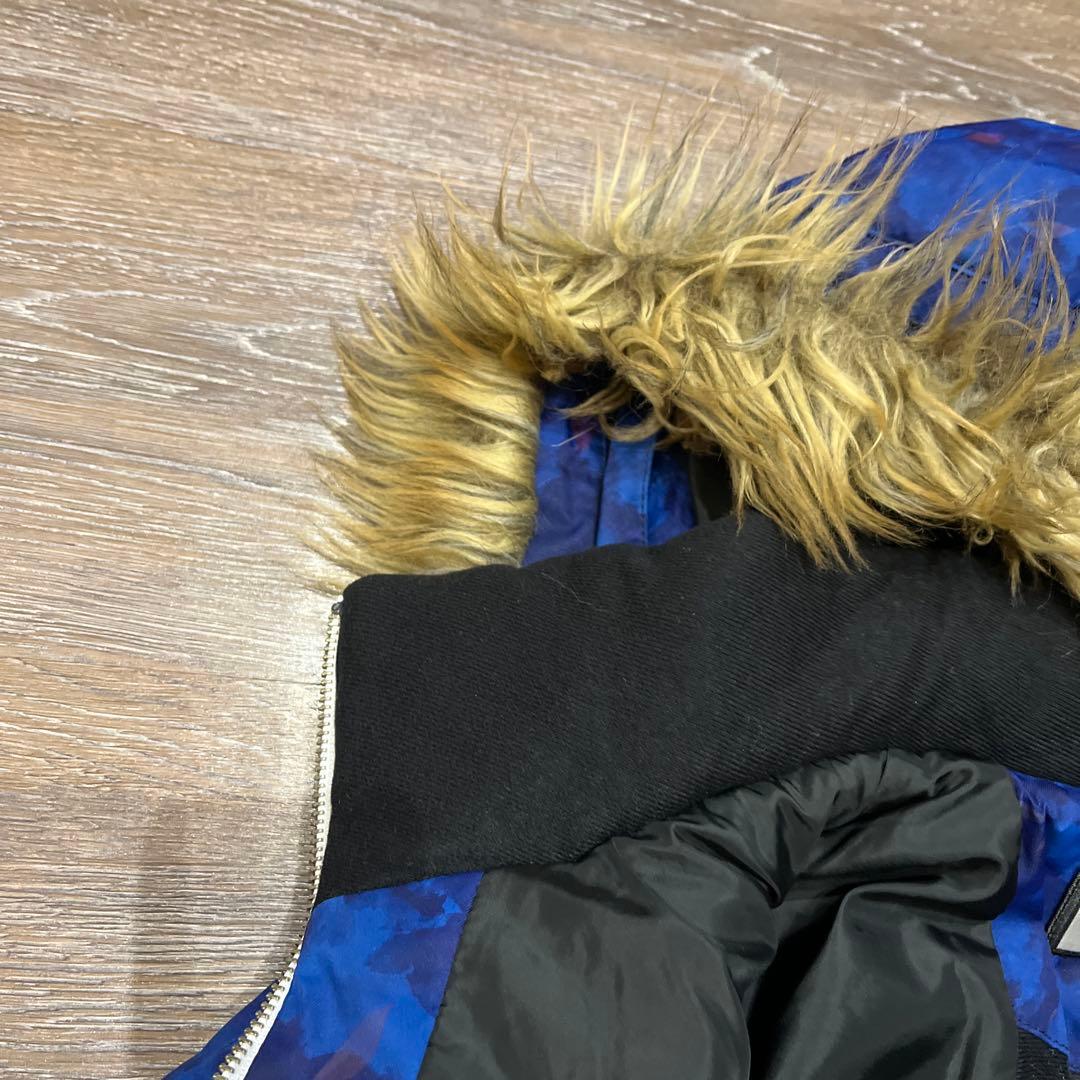 女性　スキーウェア　レディース　フェニックス L 美品　165 セットアップ