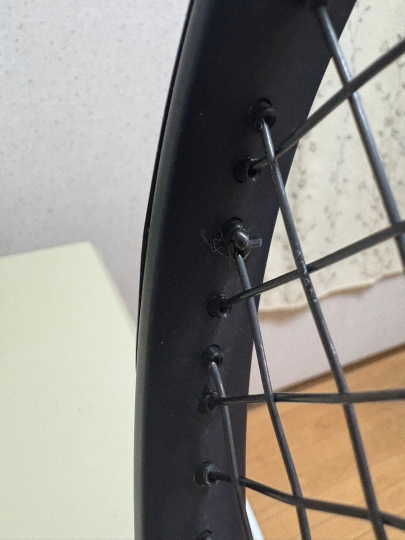 HEAD GRAVITY TOUR 300 テニスラケット