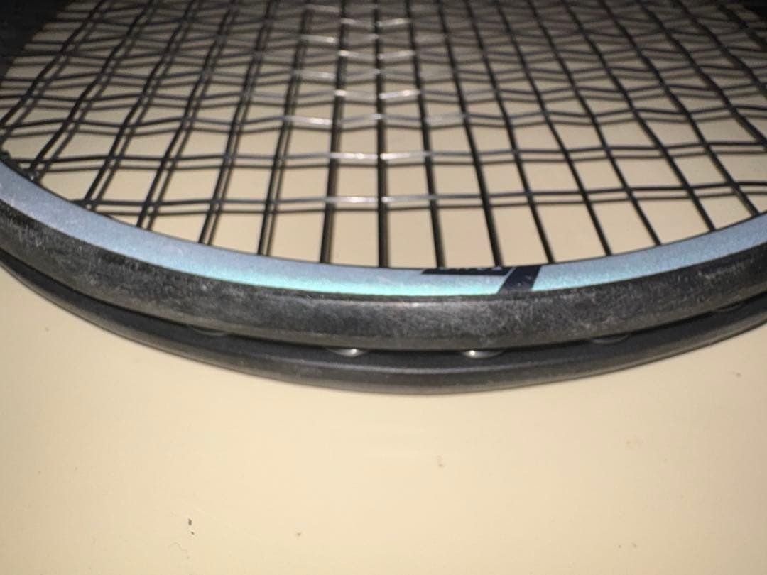 HEAD GRAVITY TOUR 300 テニスラケット