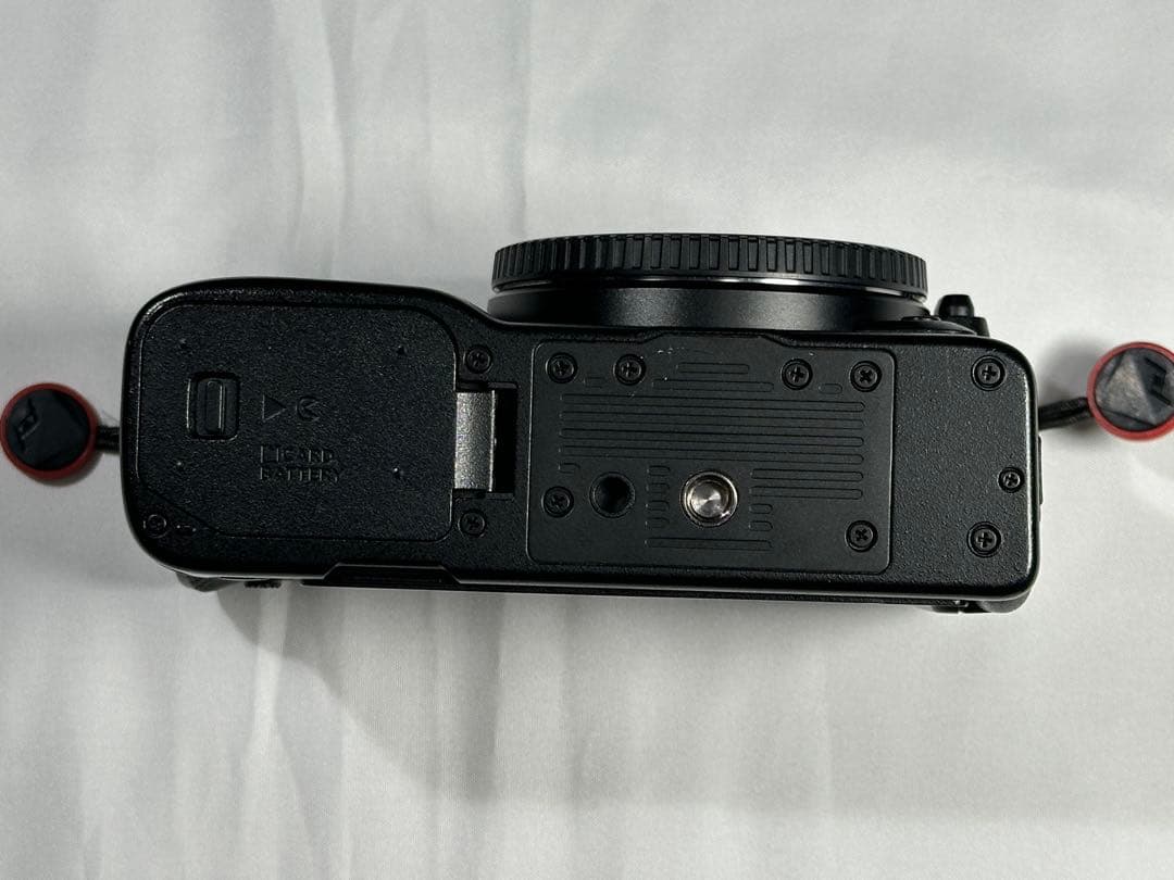 Nikon Z R ミラーレスカメラ 本体