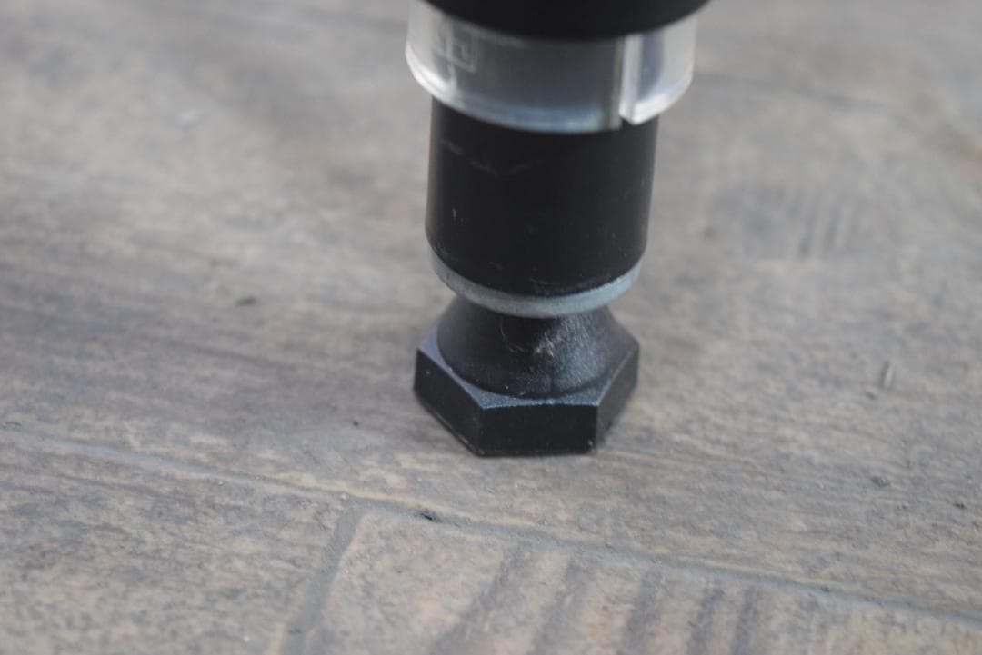 シェルフ1枚追加　自社便　ホームエレクター ワイヤーシェルフ 3方クロスバー