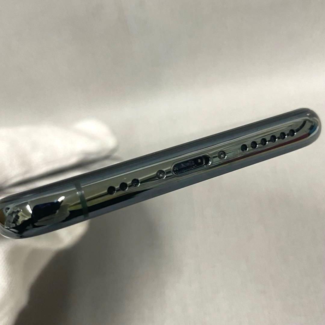 【H】Apple iPhone 11 Pro 64GB MWC62J/A