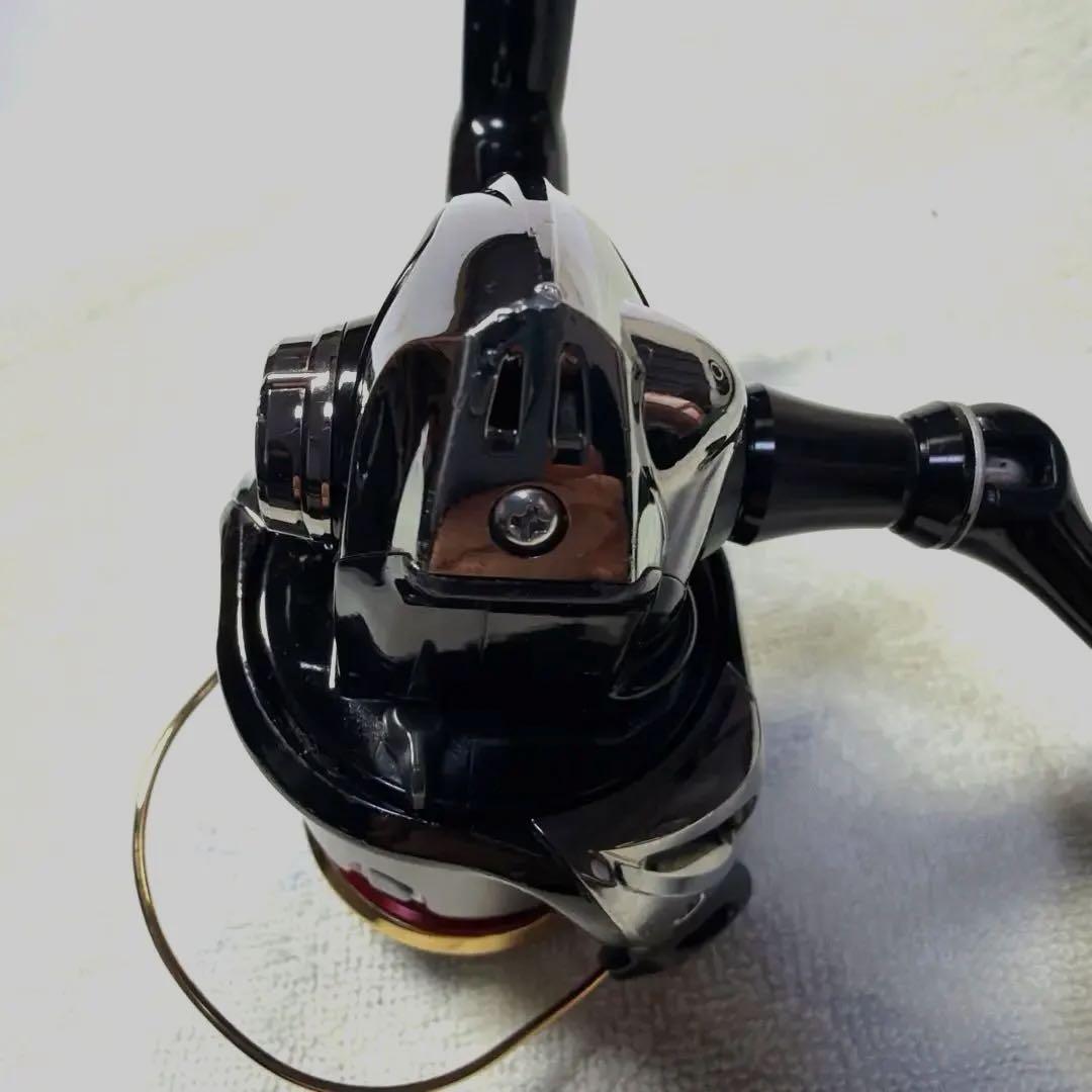 20BB-X HYPER FORCE PE0815DXXG コンパクト