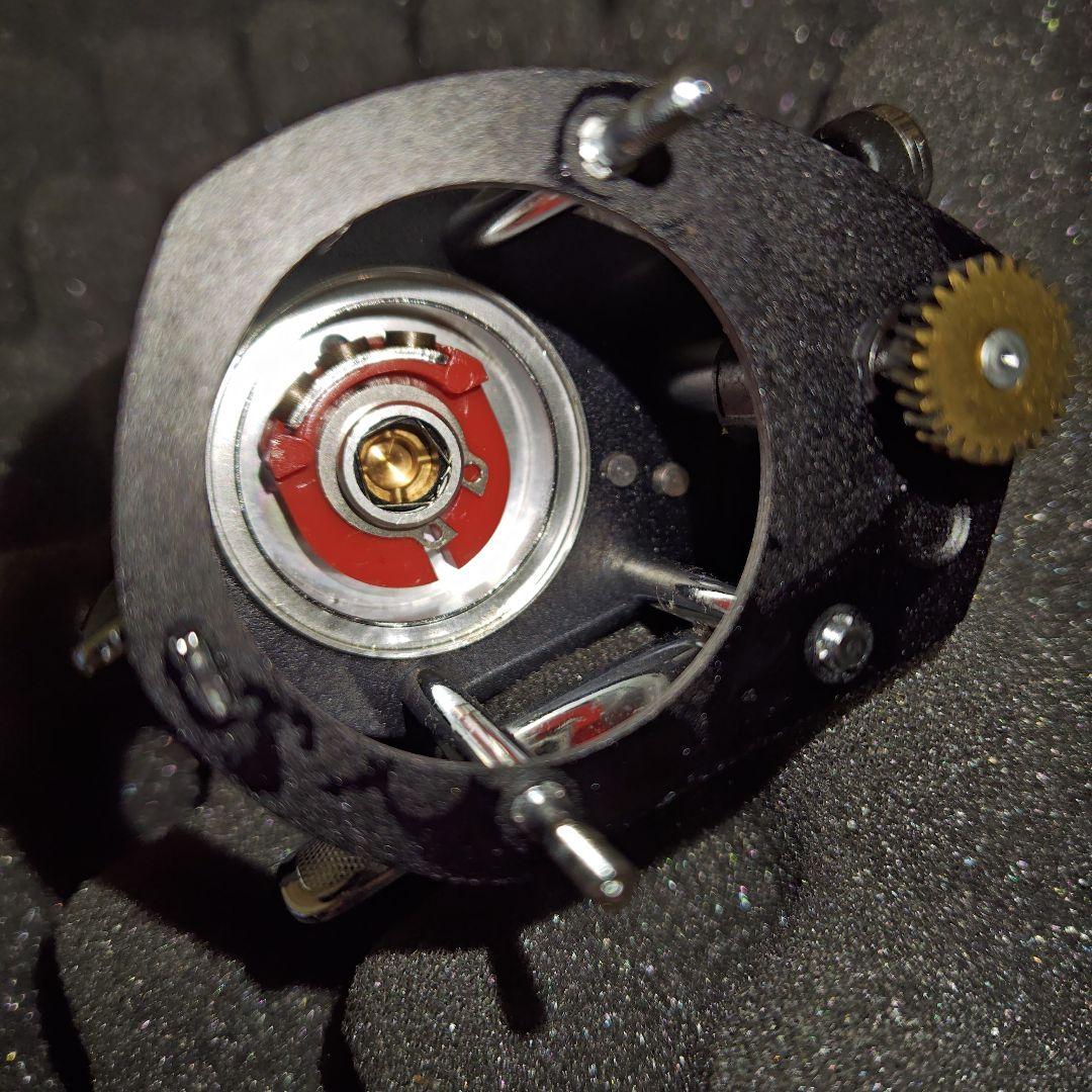 Bantam 20 SG MAGCAST 廃盤希少 デッドストック バンタム