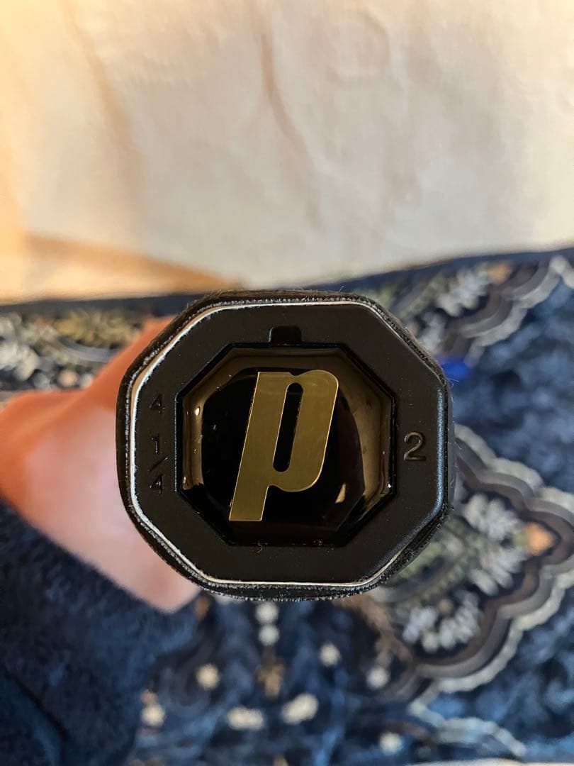 ＊限界価格 12/14まで【極美品】Prince Phantom 100 G2