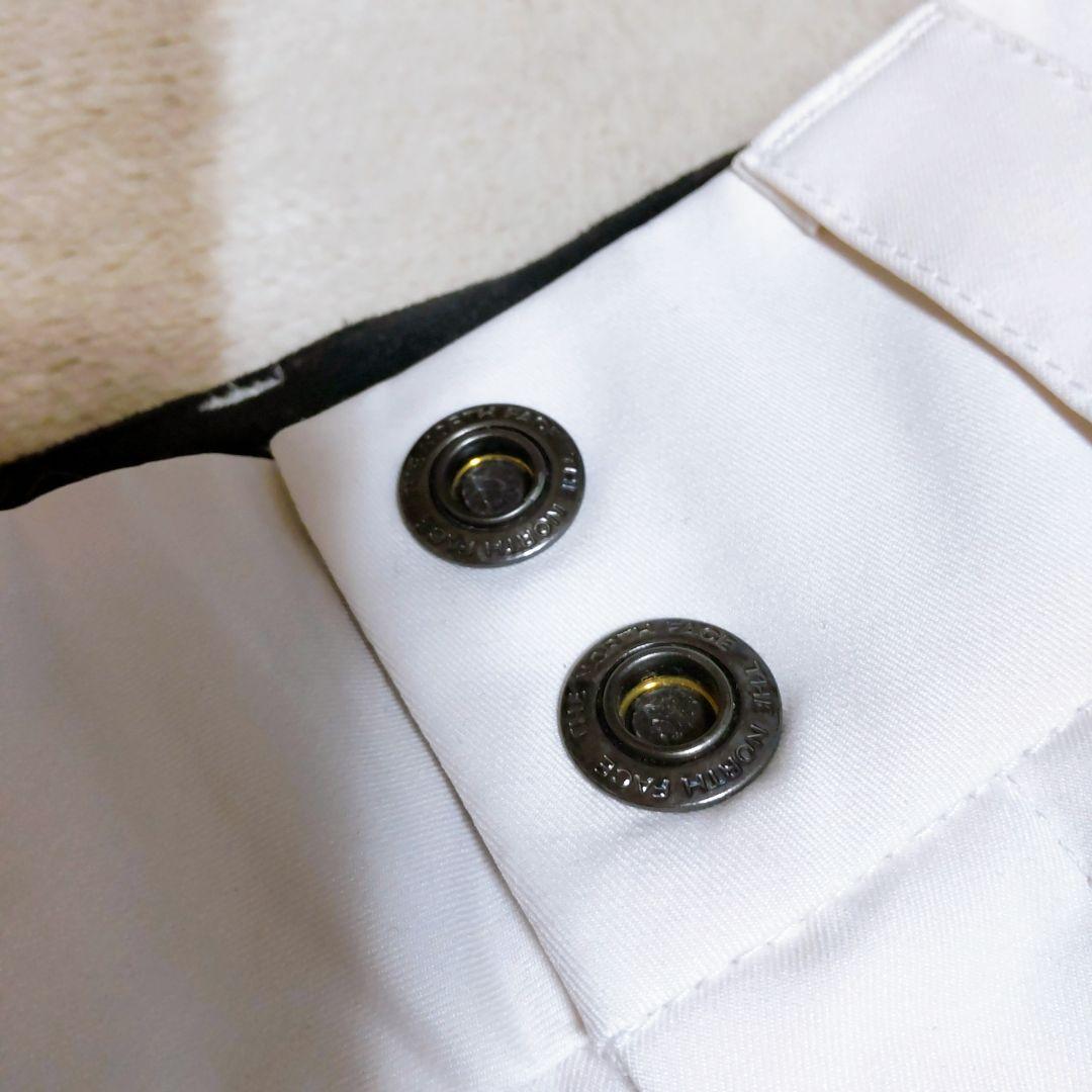 新品未使用❣️ノースフェイス✨ウィンタースポーツフレアパンツ定価¥38525