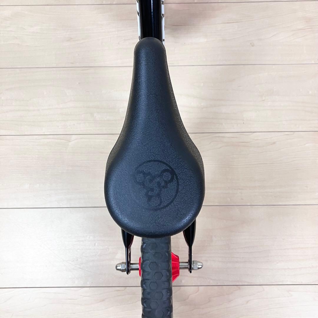 STRIDER　ストライダー　スポーツモデル　12インチ　ケース付