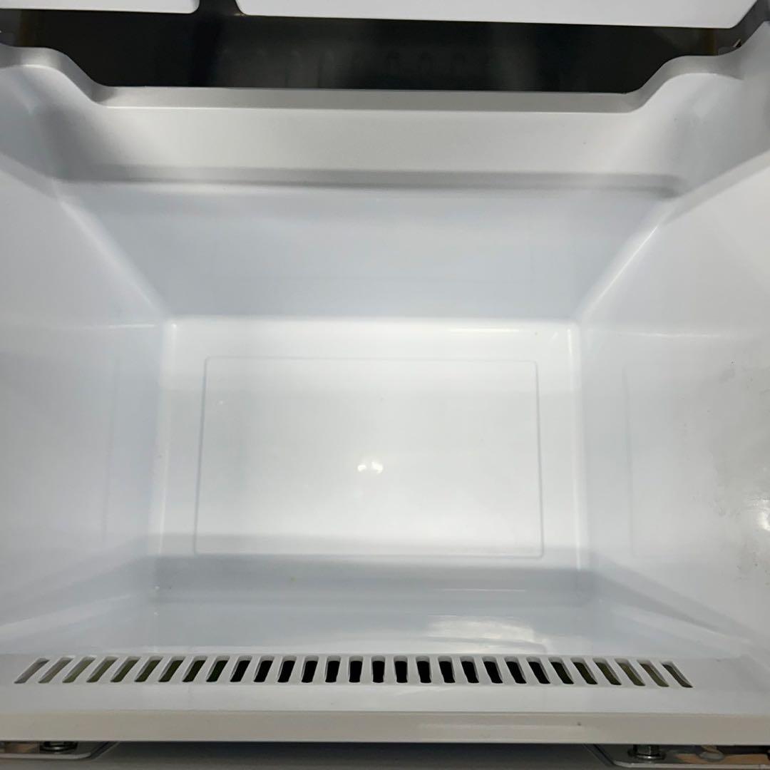 949 冷蔵庫　小型　保証込　イチオシ　洗濯機　一人暮らし　美品　新生活応援