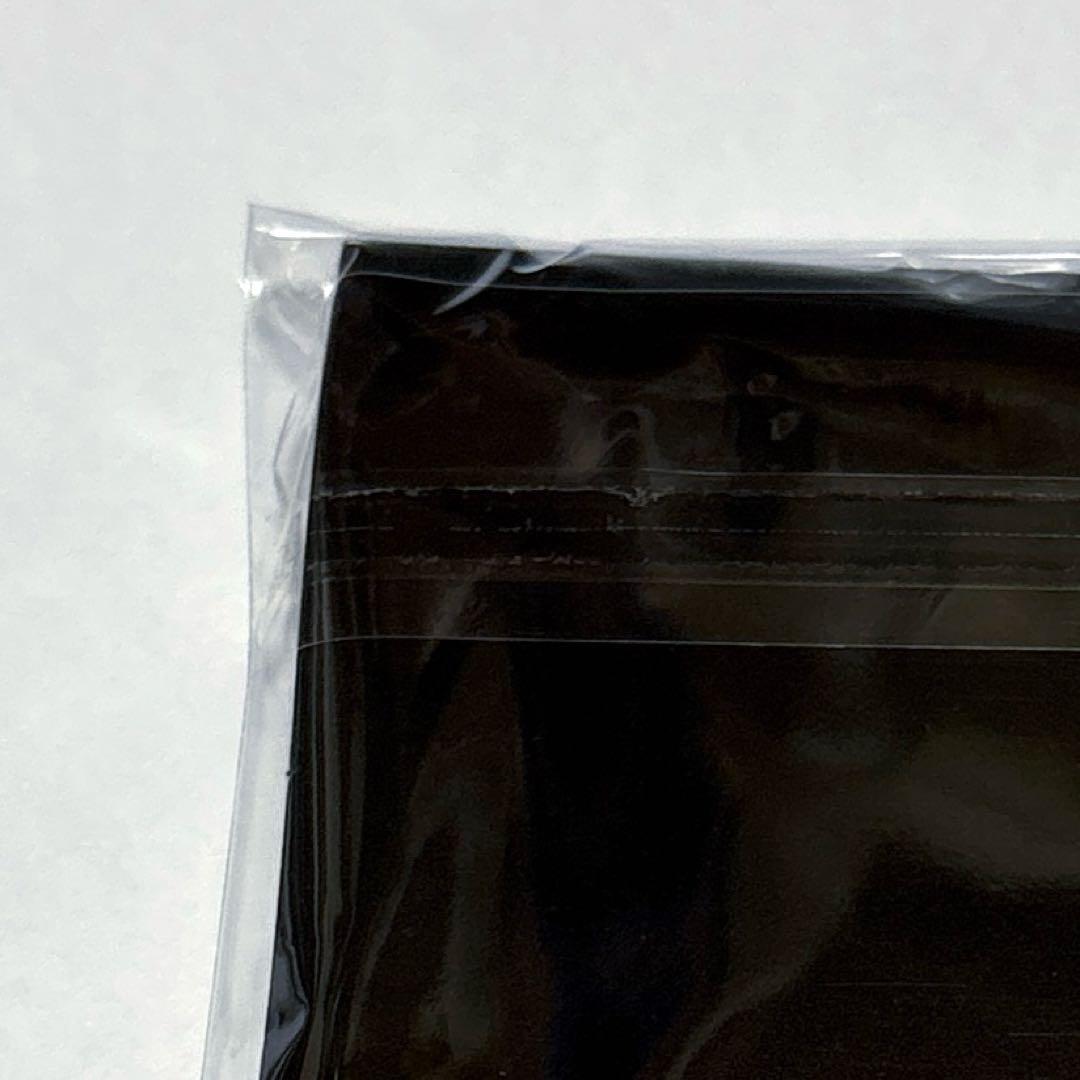 GroundY×チェンソーマン ピンバッジセット / 黒×赤ポチタ付