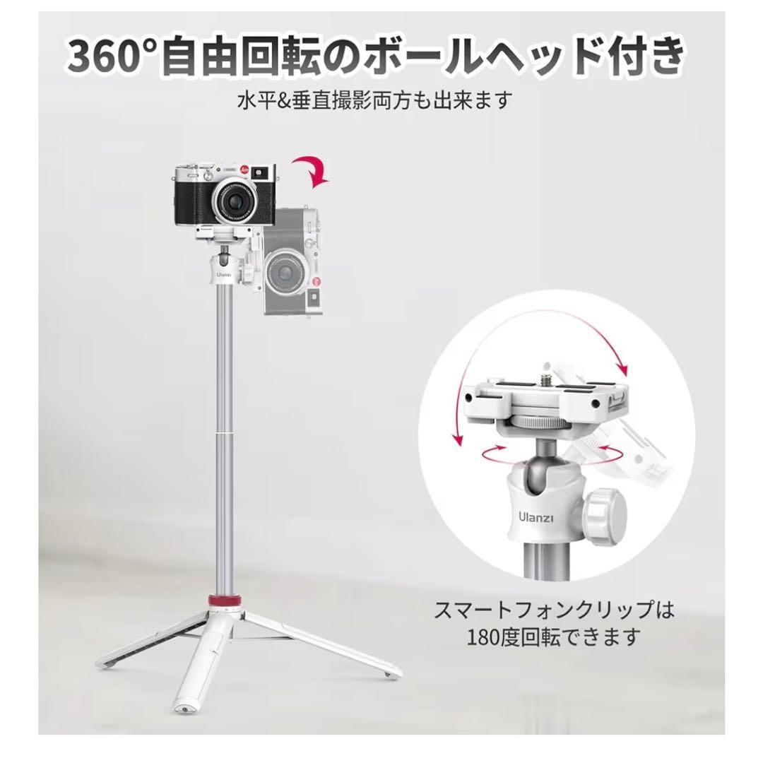 SONY VLOGCAM ZV-1M2 SDカード・三脚・充電コード付き