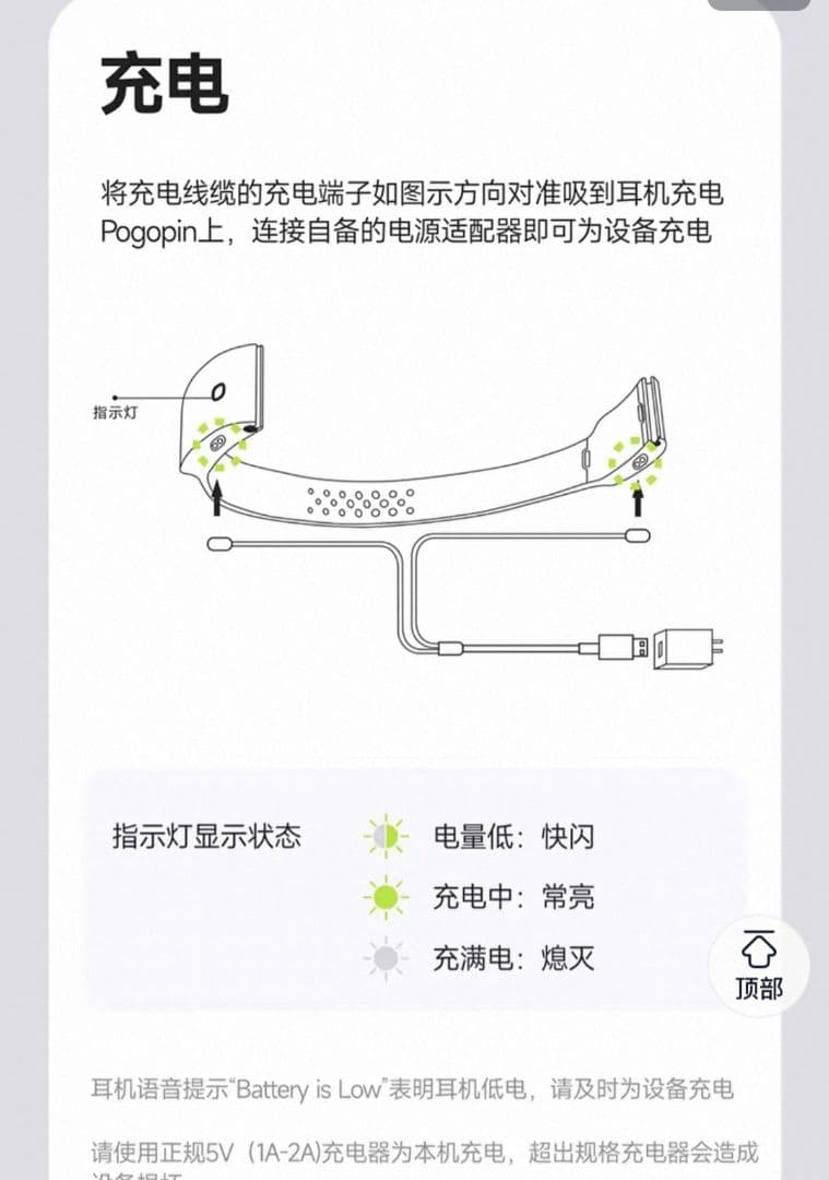 WAGAWAGA スポーツ用Bluetoothイヤホン 黒 完売品