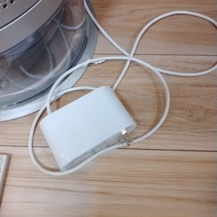 Dyson PH03 加湿空気清浄機 2022年製