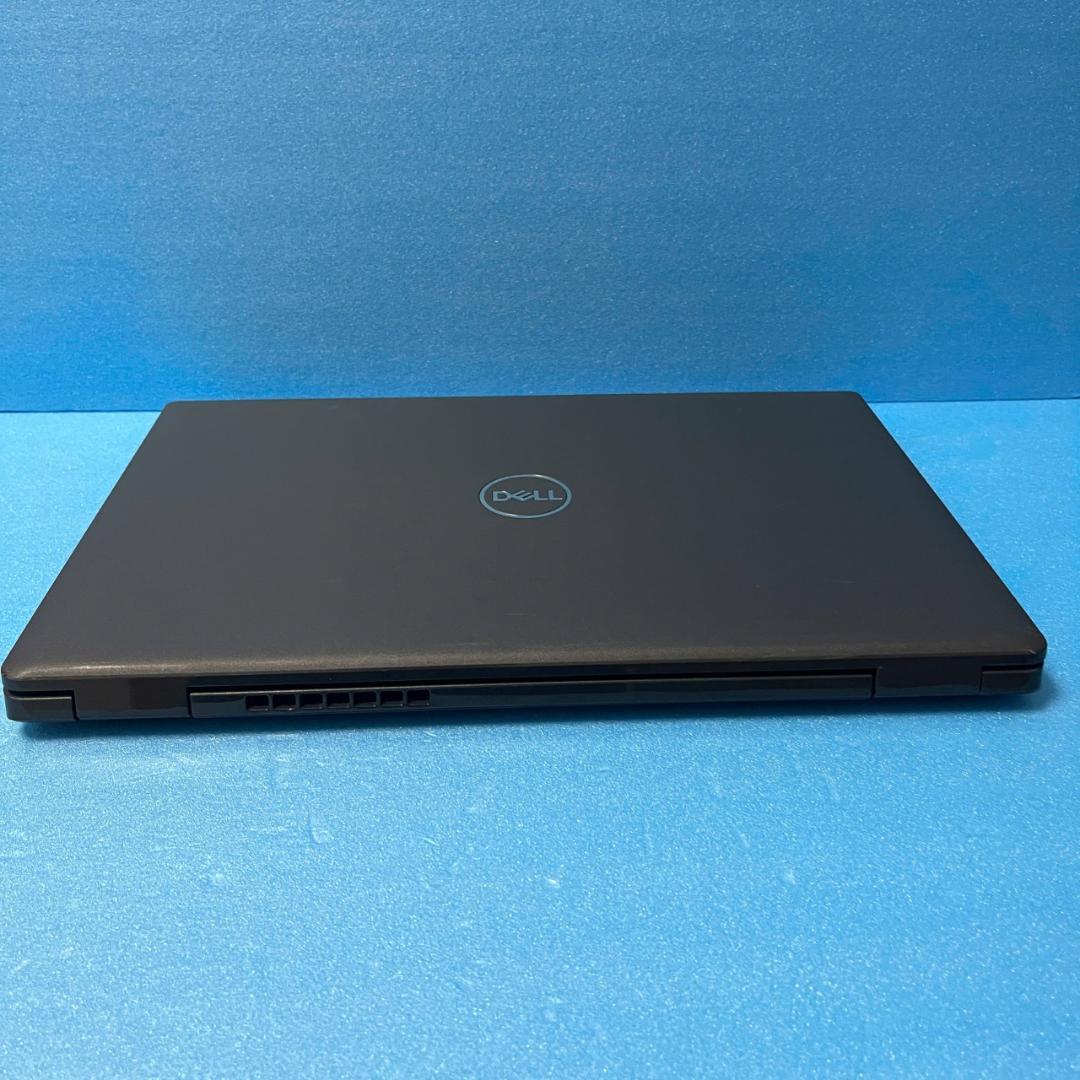 タッチパネル | 11世代 | Dell Latitude 3520