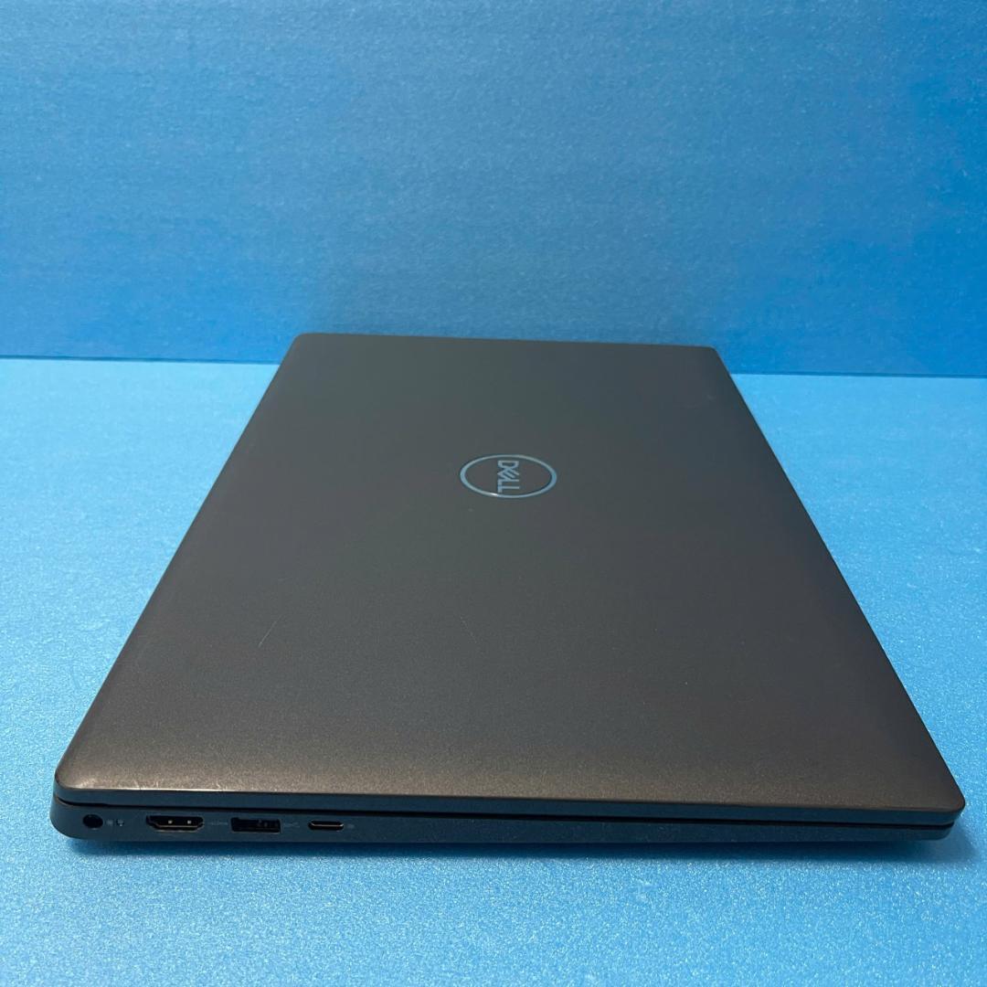 タッチパネル | 11世代 | Dell Latitude 3520