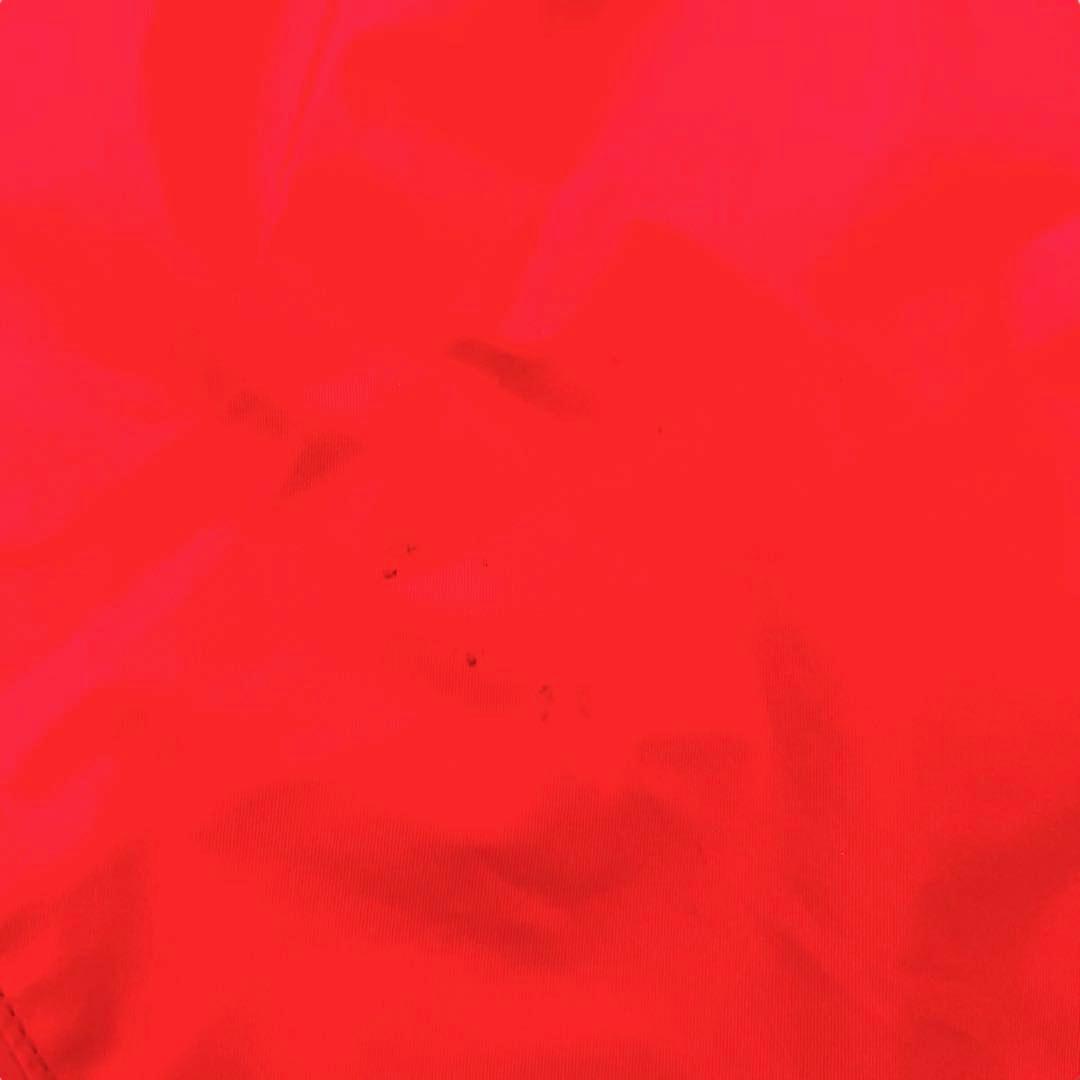 美品 BEAMS GOLF レイン オールコンディション 撥水 セットアップ