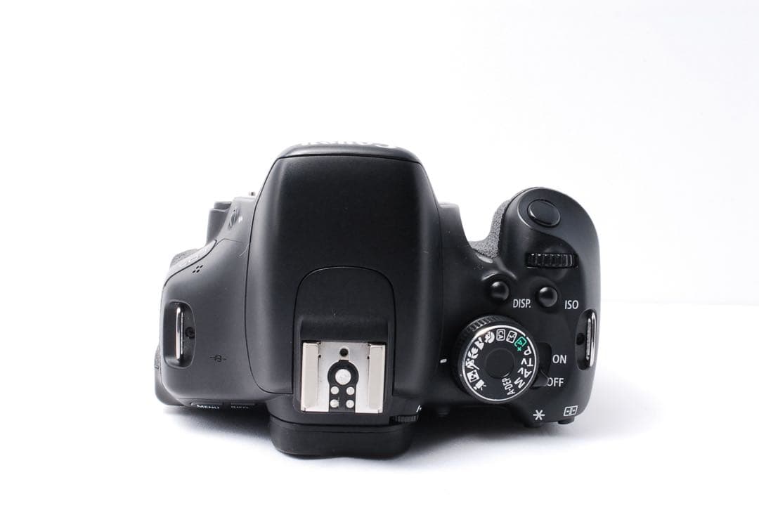 望遠レンズセット❤️Canon kiss X5❤️スマホ転送OK一眼レフカメラ