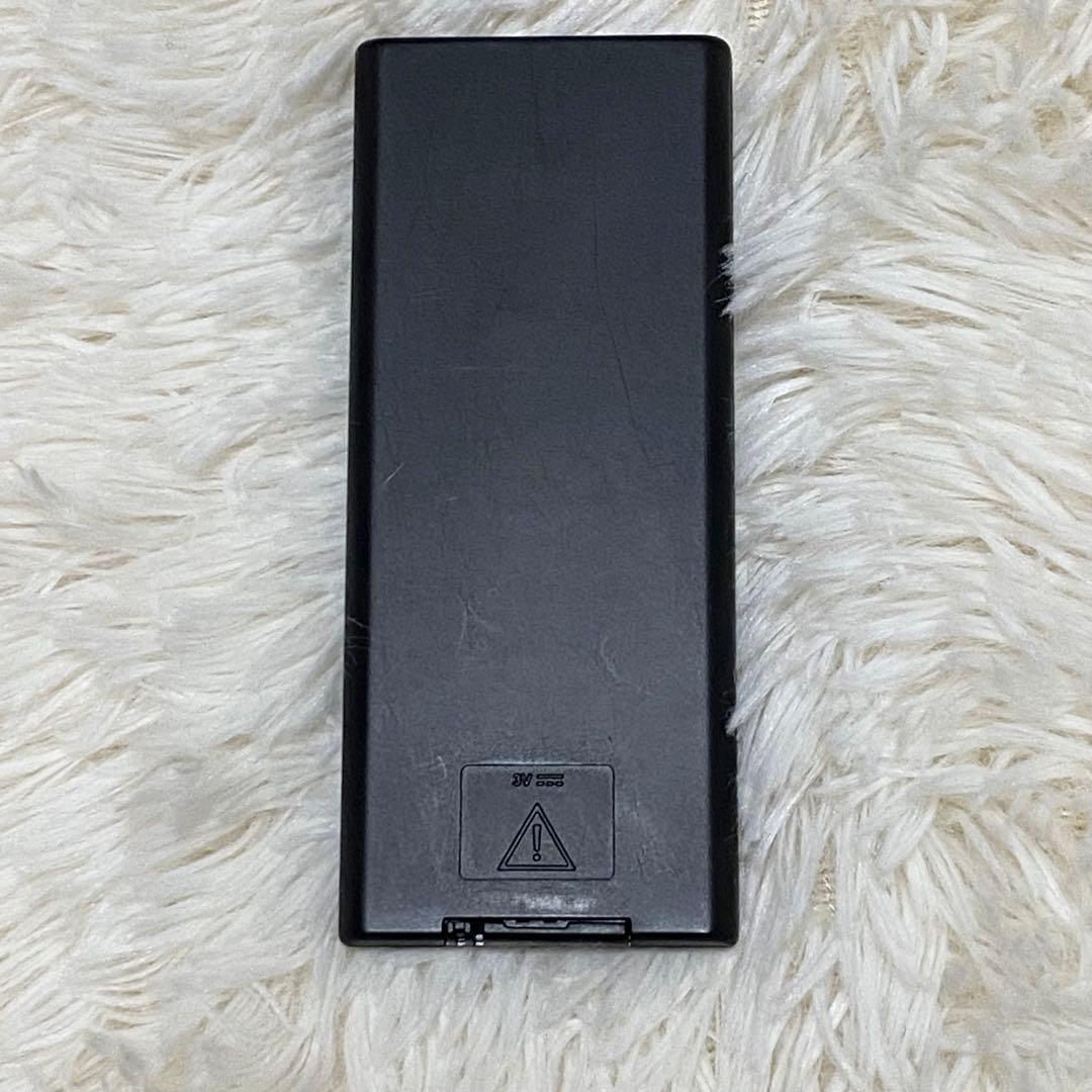 【g79】【完品】YAMAHA サウンドバー YAS-108 表面美品