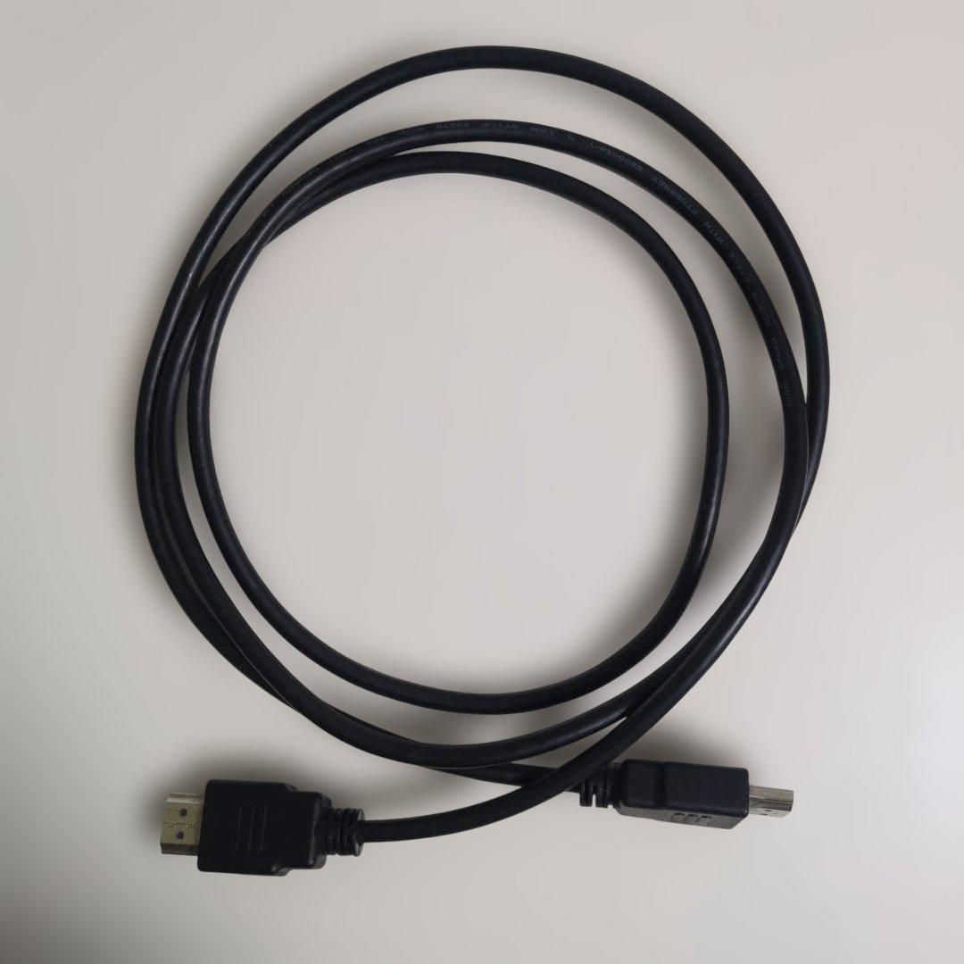 LG 29WL500-B ウルトラワイドモニター