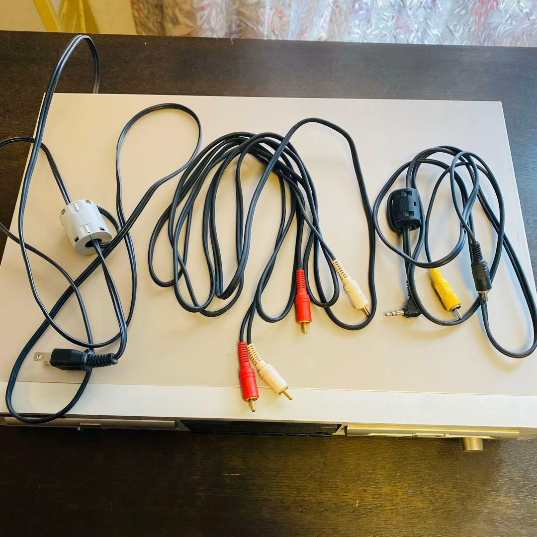 marantz CD/MDコンビネーションデッキ CM6200