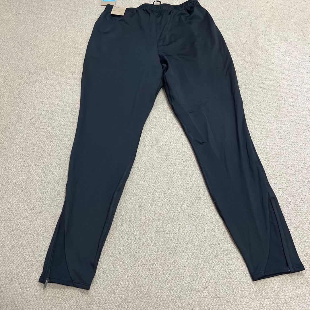 AZアルクマーク公式 セレッソ大阪毎熊