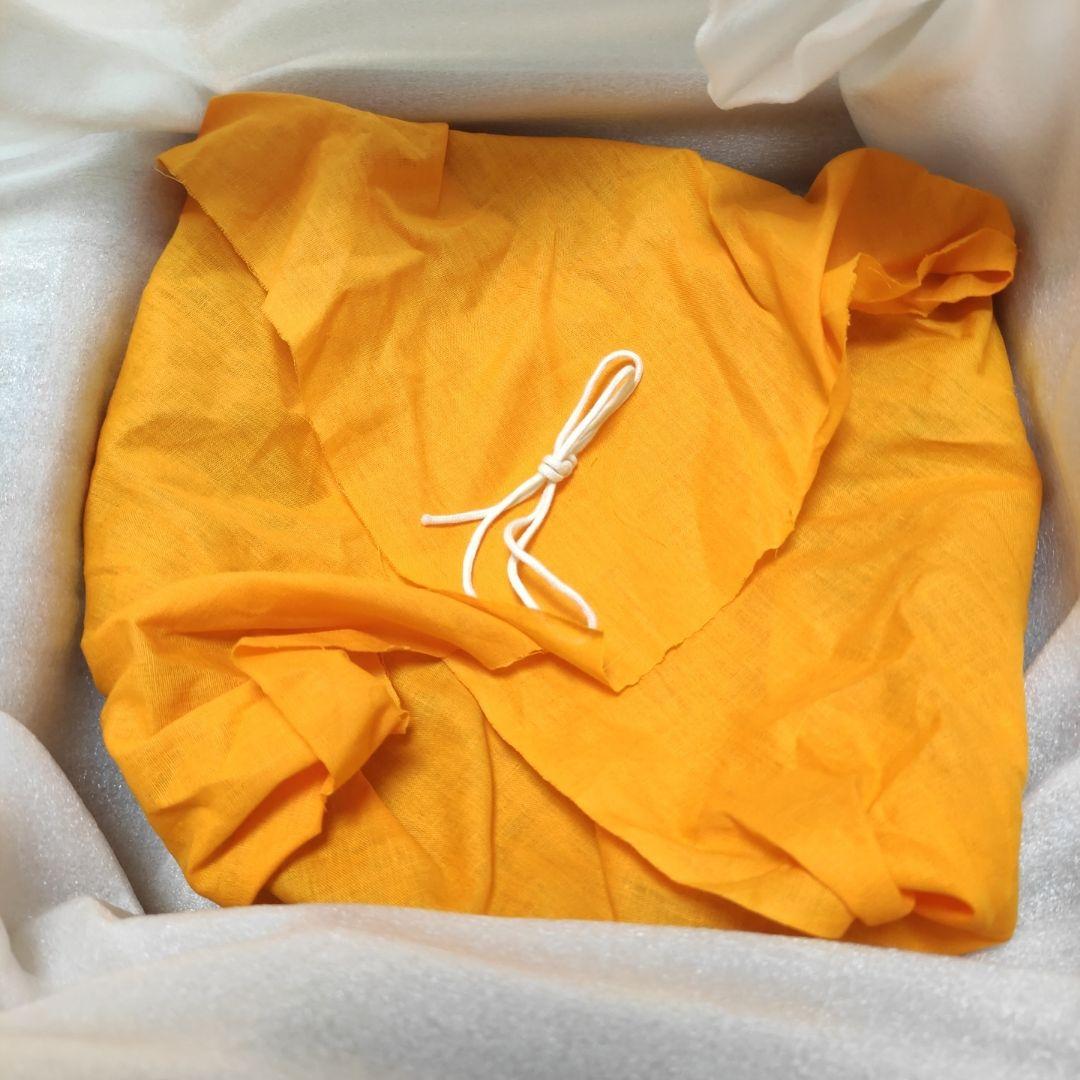 人間国宝　島岡達三　象嵌皿　共箱