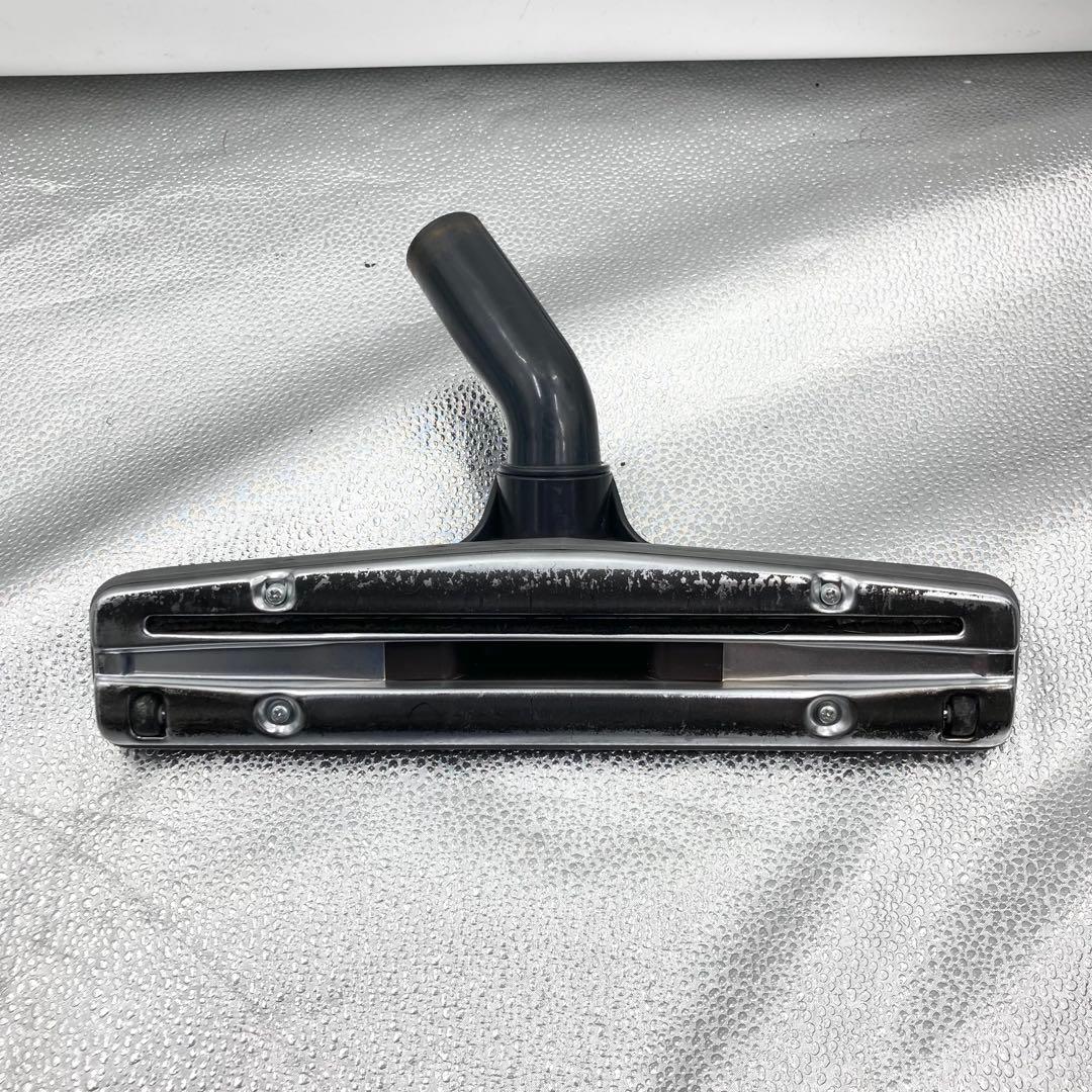 Panasonic 業務用掃除機 MC-G3000P 店舗用 動作確認済み