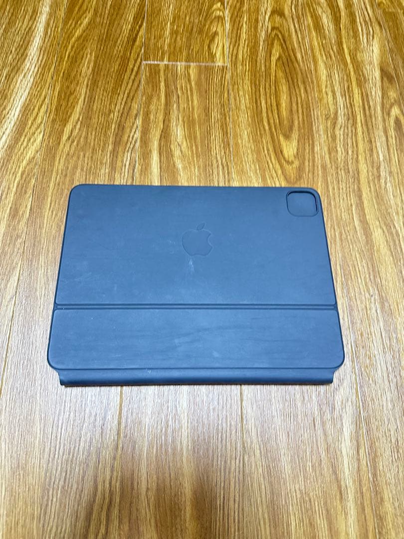 Apple iPad MagicKeyboard 11インチ 日本語