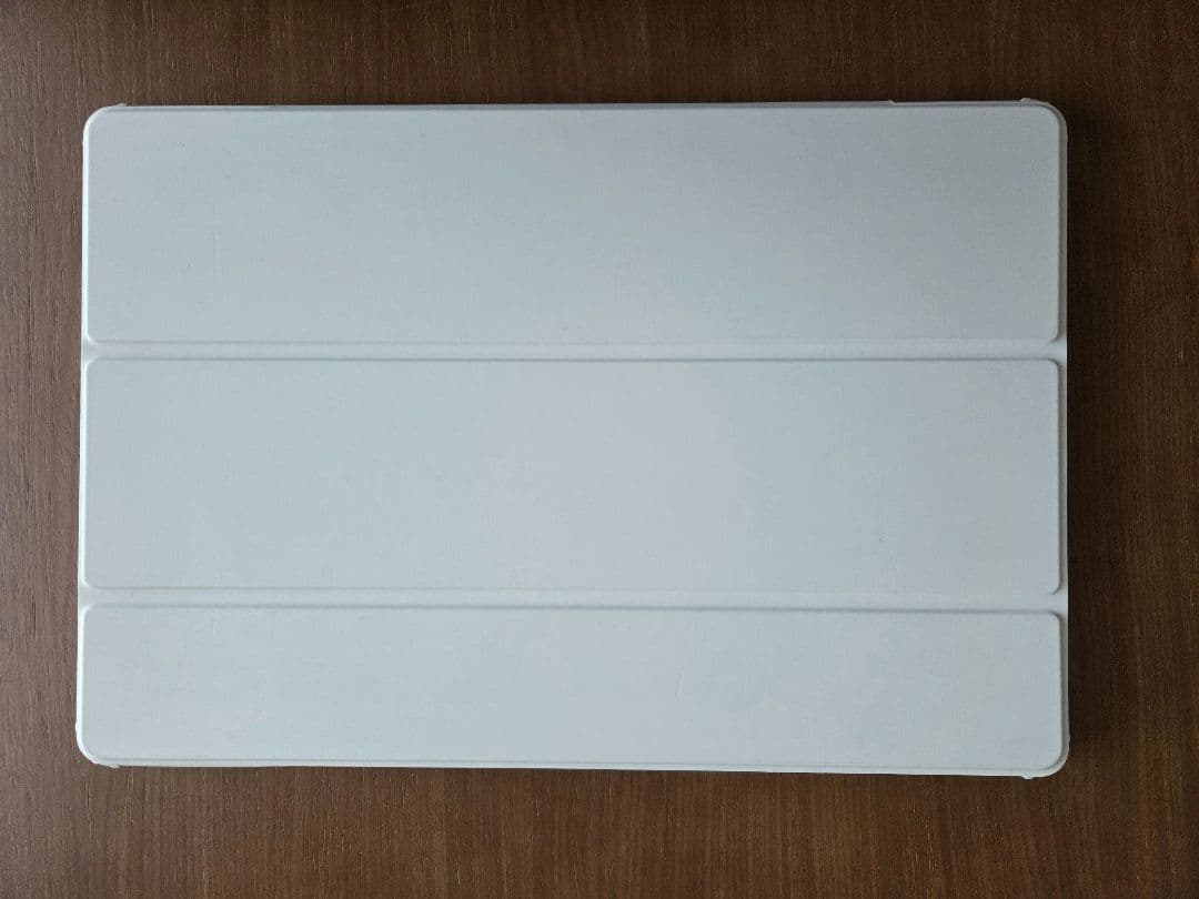 Marty88～ Galaxy Tab S8 Ultra SM-X900